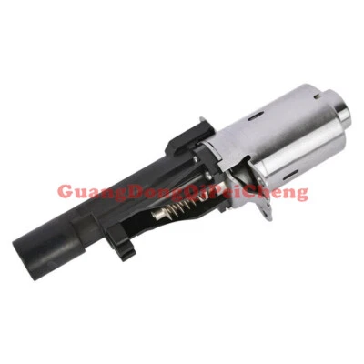 11377603979 Ajustador de solenoide del árbol de levas para BMW 135i 228i 320i 328i X5 X6 Foto 1 de 4