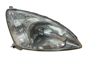 OEM 2001-2003 Toyota Prius Headlight Right Side 8111047030 - Picture 1 of 3