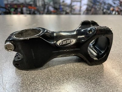 bbb stem 80mm - Image 1 of 4