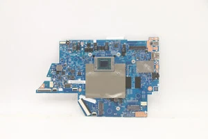 Per Lenovo ideapad Flex 5-14ALC05 scheda madre CPU R5-5500U UMA 8G FRU 5B21B84832 - Foto 1 di 7