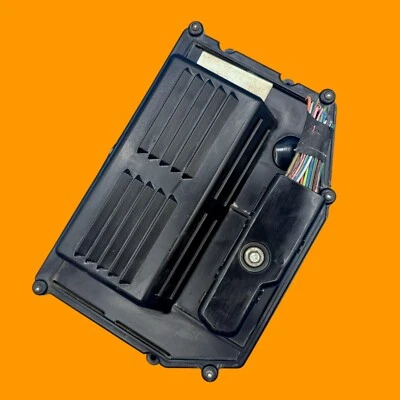 1993 Dodge Ram D150 D250 W250 Engine Computer Module ECU ECM PCM oem 56027833 - Image 1 of 2