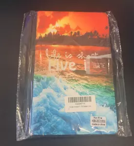 Amazon Fire HD8-2016-2017 - Picture 1 of 1