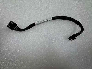 Power supply cable HP DL380 DL388 G9 12X3.5 LFF Backplane 742794-001 777284-001 - Picture 1 of 4