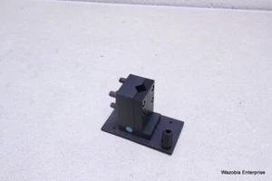 LKB BROMMA SPEKTRALPHOTOMETER KÜVETTENHALTER - Bild 1 von 1