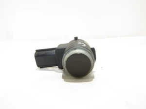 OPEL ANTARA 2012 PDC Parktronic parking aid parking sensor 94812913 - Picture 1 of 4