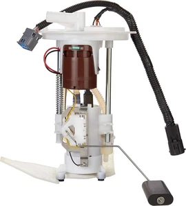 Spectra Premium SP2076M Fuel Pump Module Assembly fits Ford Explorer 2004-2005 - Picture 1 of 6