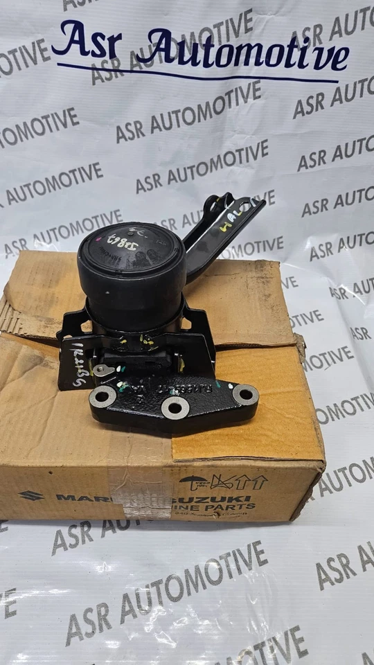 engine mounting right side diesel swift 2012 to 2016 - Image 1 of 4