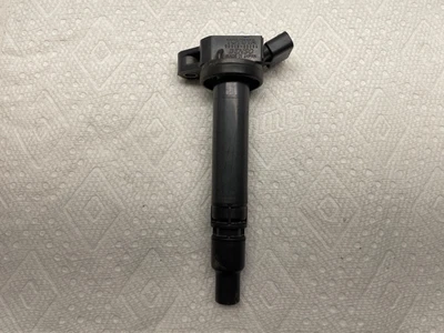 OEM Ignition Coil For 2007 2008-2017 Toyota Camry Lexus ES350 3.5L 90919-02256 - Image 1 of 4