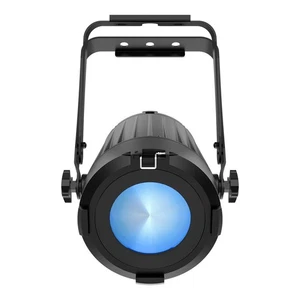 Chauvet Professional COLORado 1-Solo B-Stock - Picture 1 of 4