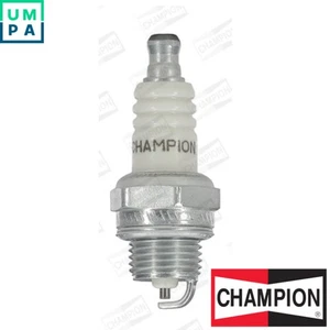 4x SPARK PLUG CCH859 FOR HUSQVARNA HQT1 - Picture 1 of 8