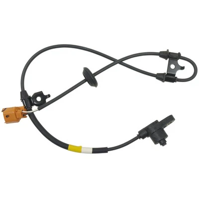 For 2001-2006 Acura MDX ABS Wheel Speed Sensor Front Right SMP 2001 2002 2003 - Image 1 of 4