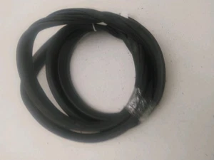 TÜRDICHTUNG VORNE LINKS PEUGEOT 206+ (2L/M) 2011 9023EV - Bild 1 von 2