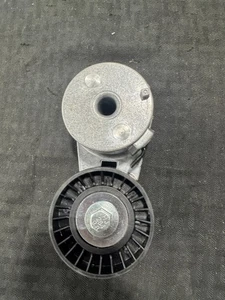 Accessory Drive Belt Tensioner Assembly Dayco 89632 - Bild 1 von 2