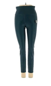 Sweaty Betty High Shine 7/8 leggings - Picture 1 of 5