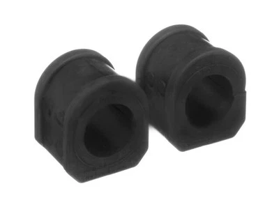 For 1980-1992 Oldsmobile Custom Cruiser Sway Bar Bushing Kit Delphi 42599NHGC - Image 1 of 2