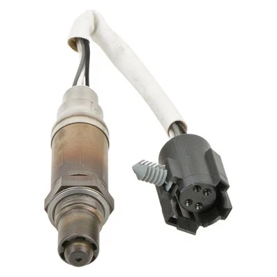 For Jeep Cherokee 2000-2001 Bosch Premium Narrow-band Oxygen Sensor Foto 1 de 3