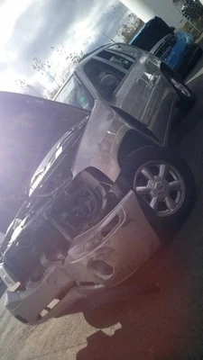 Conjunto completo de motor usado se adapta a: 2003 Gmc Envoy 4,2 L VIN S octavo dígito grado C Foto 1 de 4