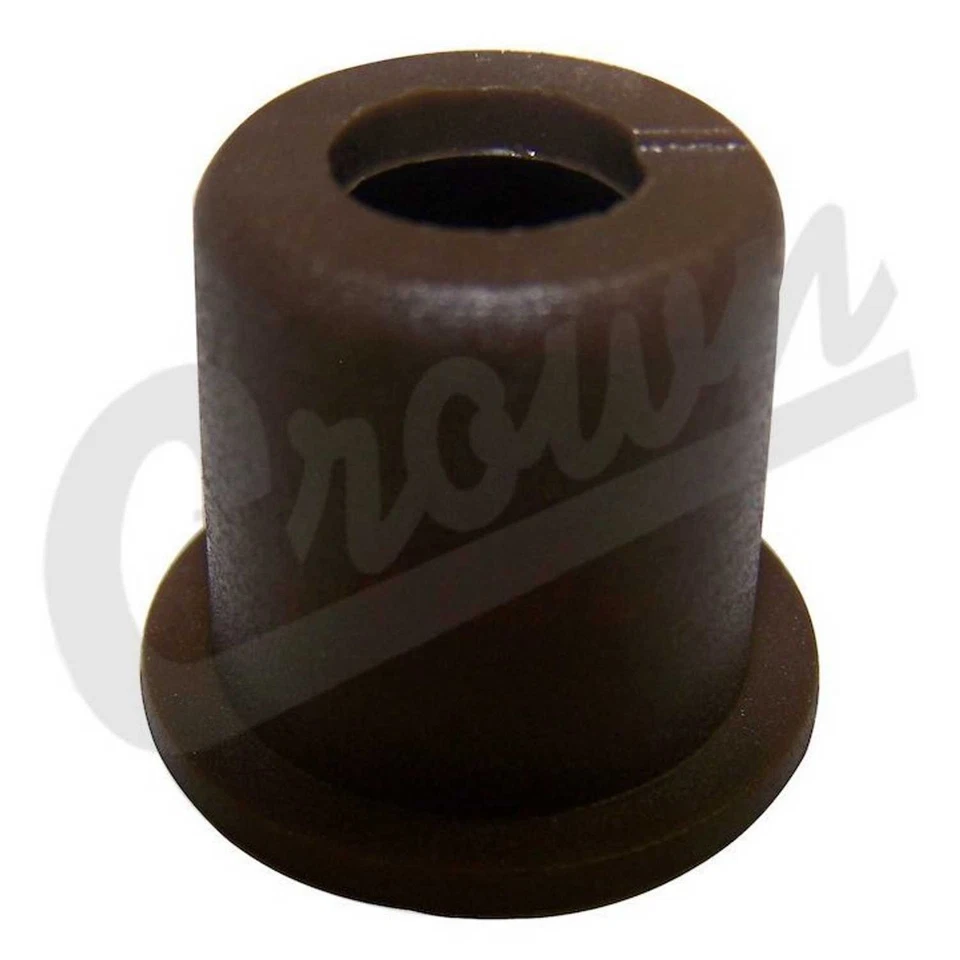 Shifter Sleeve for Jeep Cherokee 1982-1986 Crown Automotive - Image 1 of 1