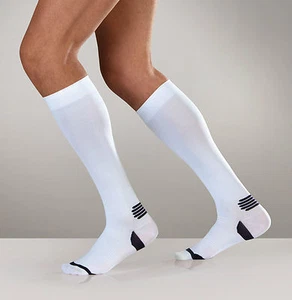VenoSport® Stützstrümpfe Sportsocken Laufsocken Stütz Sport - Bild 1 von 1