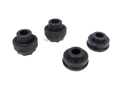 For 1994-1997, 1999-2001 Chrysler LHS Strut Rod Bushing Kit Front 22174VPCQ 1995 - Imagem 1 de 2