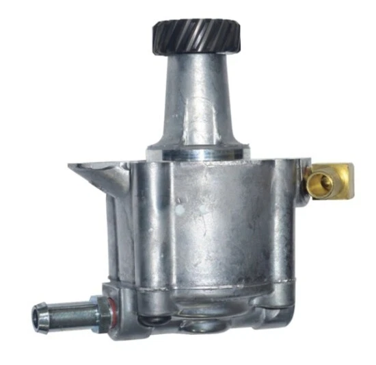 KIT DE PIEZAS BOMBA DE ACEITE FACTOR V HARLEY DAVIDSON MODELOS SPORTSTER 1991-2019 Foto 1 de 1