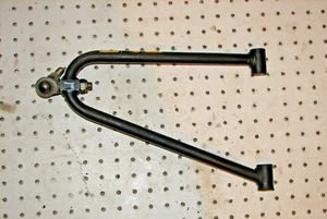 2006 SKI DOO GSX 550 F UPPER A ARM 505071756 - Picture 1 of 2