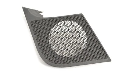 JEEP GRAND CHEROKEE 2006 RHD Speaker Trim Cover Panel 5KB01TRM 12245769 - Image 1 of 4