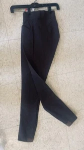 BREECHES Ladies 26" waist *NEW* BROWN Horze FREE SHIPPING 4 Way Stretch - Picture 1 of 4