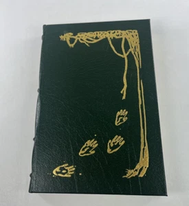 Jack London / Before Adam Easton Press 1987 - Picture 1 of 7