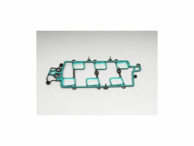 For 1995-2005 Buick Park Avenue Intake Manifold Gasket Upper AC Delco 73689YD - Image 1 of 2