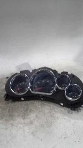 Used Speedometer Gauge fits: 2006 Pontiac G6 MPH Grade A - Picture 1 of 7