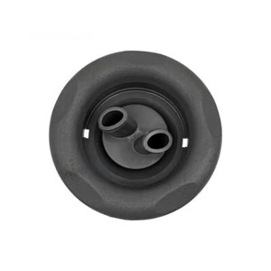 Waterway 229-7957 5-Scallop Mini Storm Twin Roto Thread In Spa Jet - Picture 1 of 1