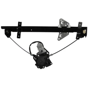 82-450AR A1 Cardone Window Regulator Rear Passenger Right Side Hand for Dakota - Picture 1 of 4