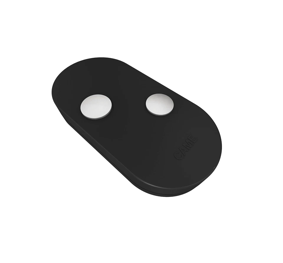 CAME TOP D2RKS 806TS-0112 Sender Fernbedienung, Came remote control - Bild 1 von 1