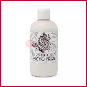Dodo Juice Supernatural Micro Prime Smalto per Auto 250 ml - SNMP250 - Foto 1 di 1