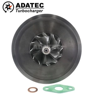 RHV5 Turbocharger CHRA VT13 1515A163 For Mitsubishi Pajero IV ShogunL200 3.2DI-D - Picture 1 of 6
