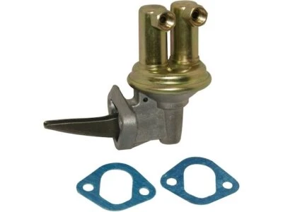 For 1982-1984 Dodge Rampage Fuel Pump US Motor Works 29643CXKP 1983 - Изображение 1 из 2