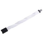 TF Male Extender to Card Female Extension Cable Flexible Card Adapter