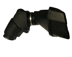 BMW G20 G21 318d 320d 320dx Air Intake Pipe Resonator Touring 3 Series OEM NEW - Foto 1 di 7