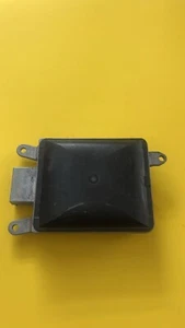 14 18 BMW X3 X4 X5 X6 REAR BLIND LANE RADAR MODULE 66 32 6 873 290 01 - Picture 1 of 5