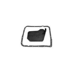 TF113 Hastings Automatic Transmission Filter New for Chevy Express Van Suburban - Picture 1 of 1