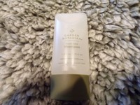 Botanika The Enhancer Mousse Hair Styling 8 Fl Oz Worldwide Shipping Ebay