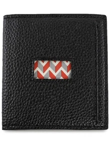 Billetera plegable DASH Co. Access delgada, fácil acceso a efectivo, ranura de giro rápido, RFID - Imagen 1 de 7