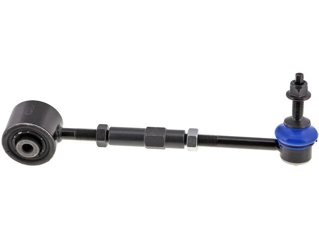 Conjunto de eslabón lateral trasero y rótula para Ford Taurus 2010-2011 66NNKX Foto 1 de 1