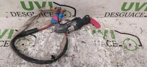 963289680 commutatore avviamento per PEUGEOT PARTNER (S2) 2002 165608 - Picture 1 of 8