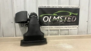 06 13 Corvette C6 Factory Air Intake Cleaner Filter GM 20802986 33K LS3 - Picture 1 of 14