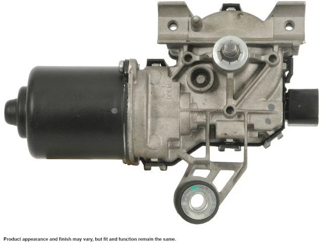 Front Windshield Wiper Motor 54KTXV42 for Chevy Spark EV 2014 2013 2015 2016 - Imagem 1 de 1