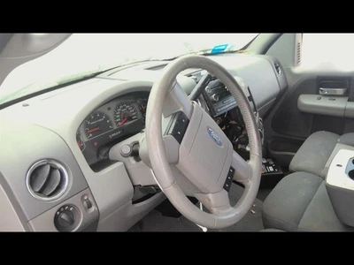 2007 - 2008 FORD F150 PICKUP Steering Column Shift Tilt  - Image 1 of 4