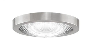 Fanimation LK6721 LED Light Kit For Fanimation Spitfire Fans - Picture 1 of 8