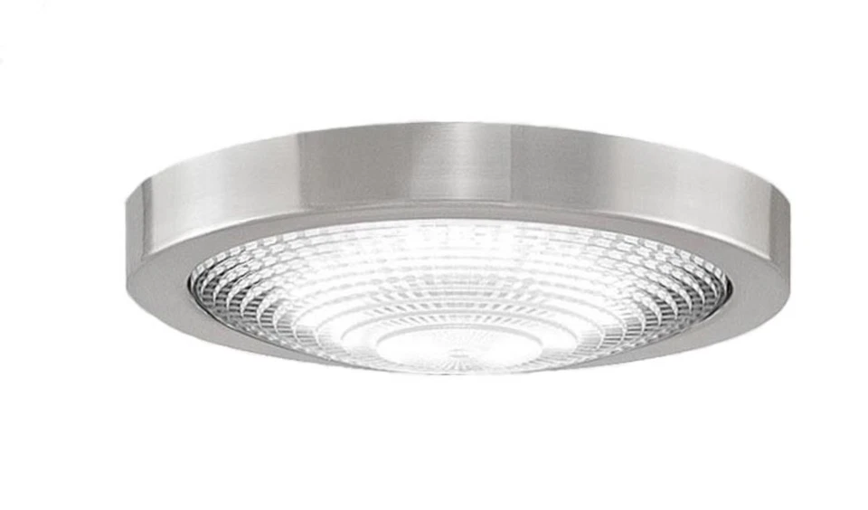 Fanimation LK6721 LED Light Kit For Fanimation Spitfire Fans - Image 1 of 1